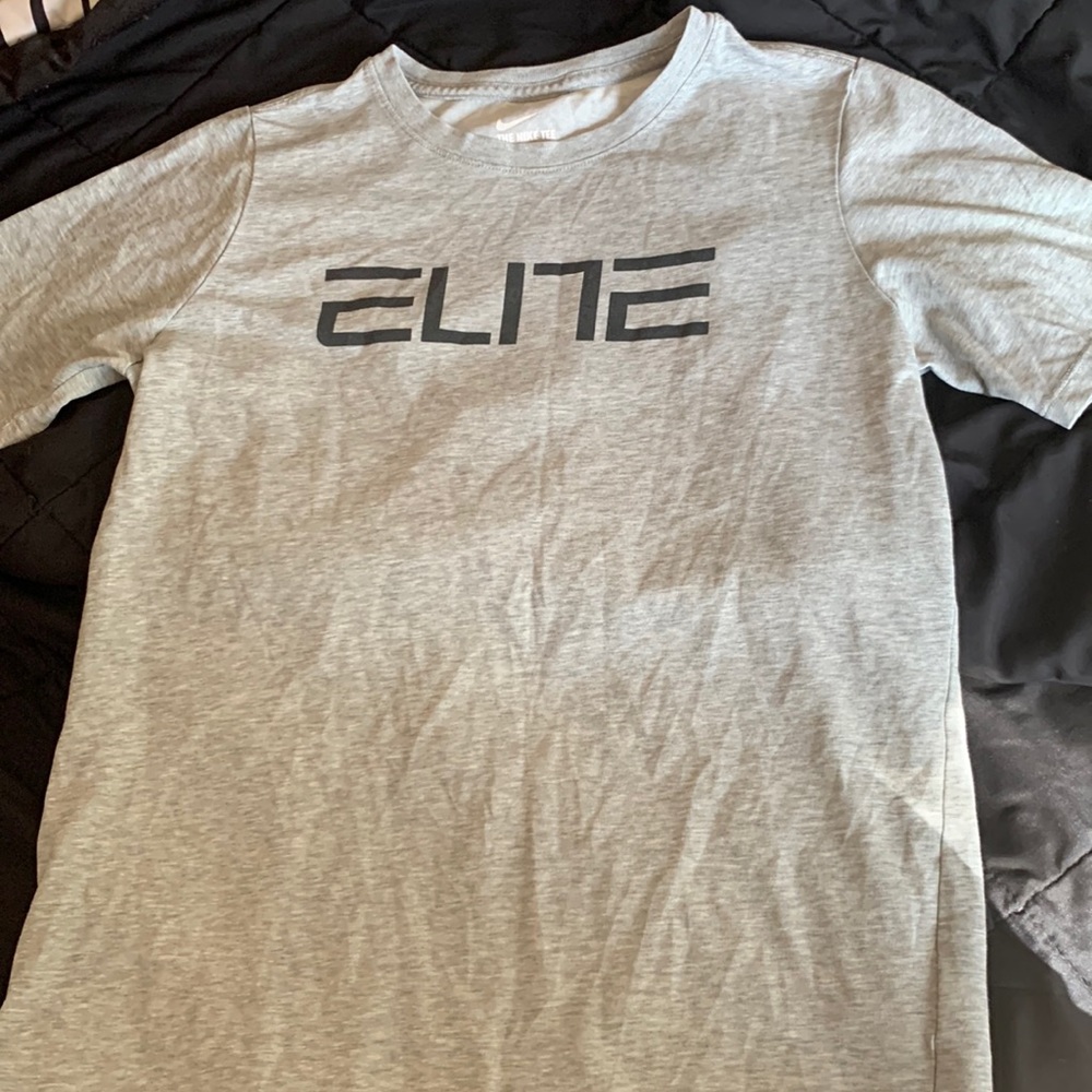 Youth XL Nike Tee